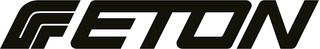 Eton logo